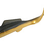 Mikado Swingfish 8cm & 11cm