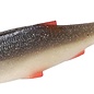 Mikado Real Fish Roach ( 5cm - 15cm  )