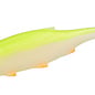Mikado Real Fish Roach ( 5cm - 15cm  )