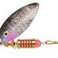 Mikado Spinning Lures Stream Spinner 4g 8g & 11g