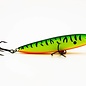 Gunki Megalon Floating Stickbait ( 60, 75 105 & 130 F )