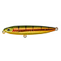 Gunki Megalon Floating Stickbait ( 60, 75 105 & 130 F )