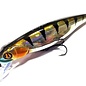 Pontoon 21 Greedy Guts 111SP SR Wobbler