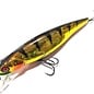 Pontoon 21 Greedy Guts 111SP SR Wobbler