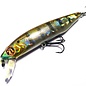 Pontoon 21 Dexter Minnow 93S & 93SP SR Wobbler