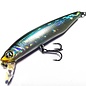 Pontoon 21 Dexter Minnow 93S & 93SP SR Wobbler