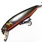 Pontoon 21 Dexter Minnow 93S & 93SP SR Wobbler