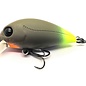 Pontoon 21 Hypnose 38F SSR & SR & MDR Crankbait