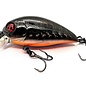 Pontoon 21 Hypnose 38F SSR & SR & MDR Crankbait