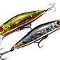 Pontoon 21 Crack Jack 98SP SR & MR & DR