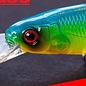 Megabass Live-X Margay SW 6,8cm Wobbler