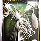 Megabass i-Spin Spinnerbait 7g