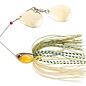 Nories Wind Range Spinnerbait 10.5 & 14g