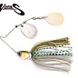 Nories Wind Range Spinnerbait 10.5 & 14g