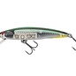 Nories Laydown Minnow Just Wakasagi SP 7.3cm