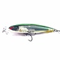 Nories Laydown Minnow Deep Just Wakasagi SP 6.6cm 6.1g