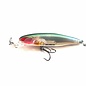 Nories Laydown Minnow Deep Just Wakasagi SP 6.6cm 6.1g