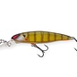 Nories Laydown Minnow Deep Just Wakasagi SP 6.6cm 6.1g