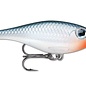 Rapala Ultra Light Shad 4cm 3g