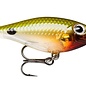 Rapala Ultra Light Shad 4cm 3g