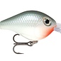 Rapala Ultra Light Crankbaits 3cm 4g