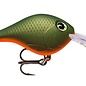 Rapala Ultra Light Crankbaits 3cm 4g