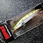 Rapala Shadow Rap 7cm 5g