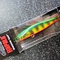 Rapala Shadow Rap 7cm 5g