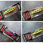 Rapala Shadow Rap 7cm 5g