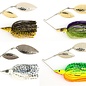 Fox Rage Spinnerbait 7 & 10 & 14 & 28g