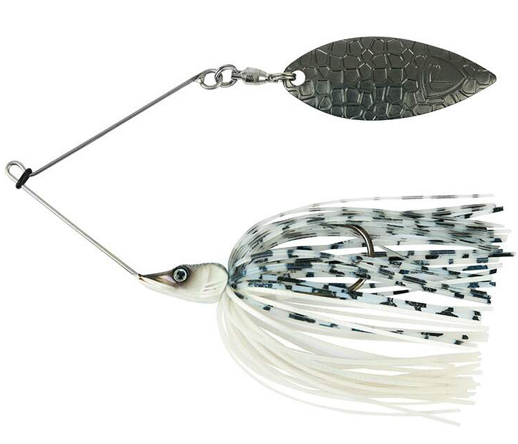 Fox Rage Spinnerbait 7 & 10 & 14 & 28g