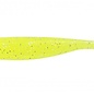 Keitech Easy Shiner 4 (10cm) SONDERFARBEN!!!