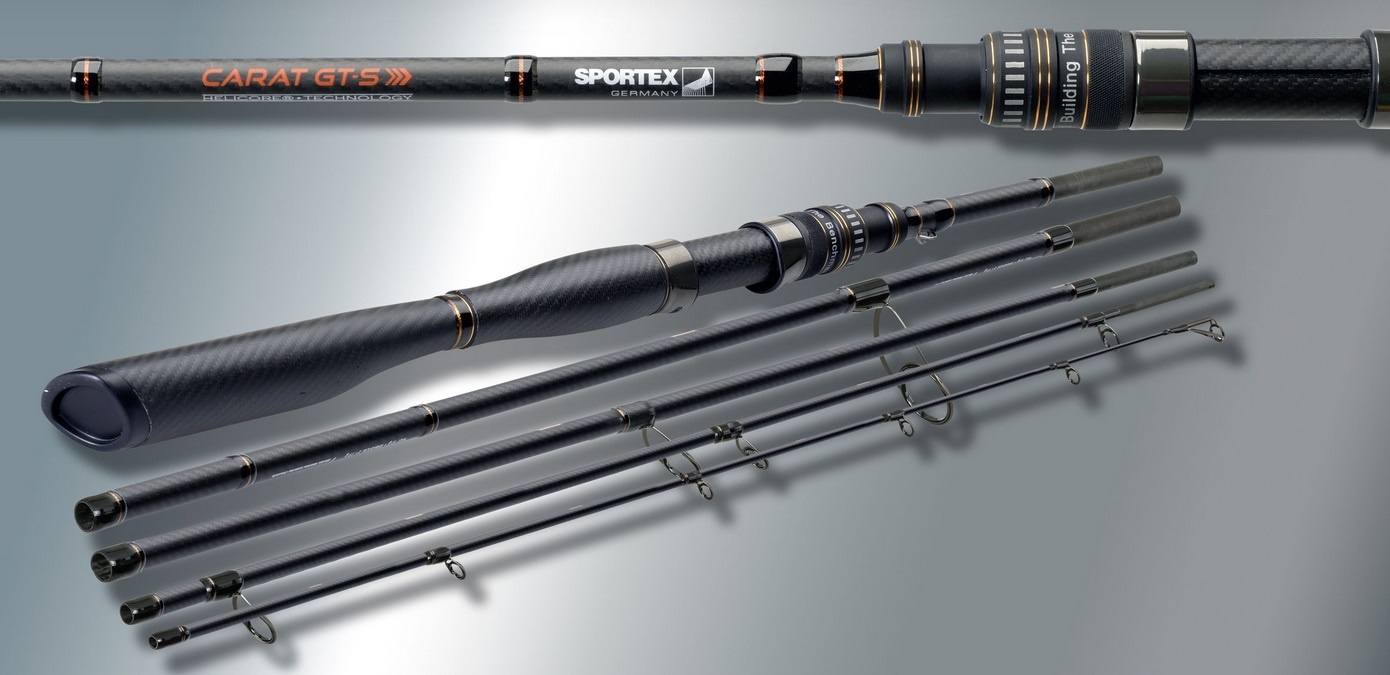 РЎРїРёРЅРЅРёРЅРі Sportex Air Spin