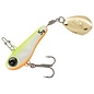 Jackall Good Meal Spin 7g Jigspinner Tailspinner