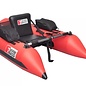 Seven Bass Armada 170 Belly Boot / Float Tube