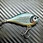 Rapala Rippin Rap 5cm 9g Lipless Crankbait