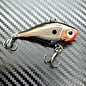 Rapala Rippin Rap 5cm 9g Lipless Crankbait