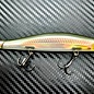 Rapala Ripstop 12cm 14g Minnow / Twitchbait Wobbler