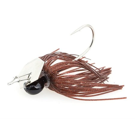 Chatterbait Mini 7g