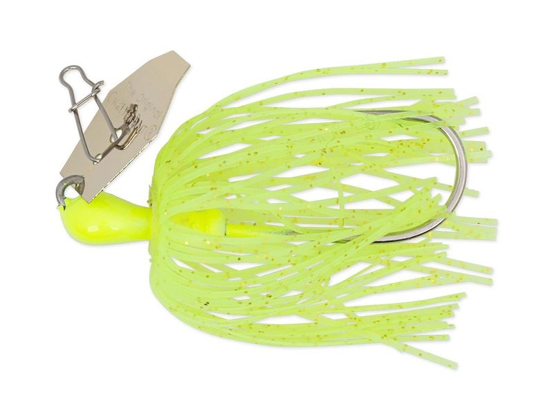 Z-Man Chatterbait Mini 7g