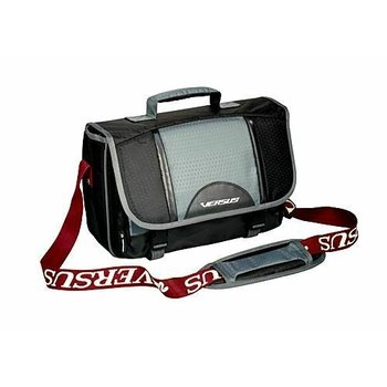 VS-B 6061 Schultertasche