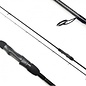 WFT Penzill Black Spear Spin Rutenserie 1,95m & 2,10m