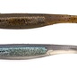 Nories Spoon Tail Shad 6 - 15.2cm