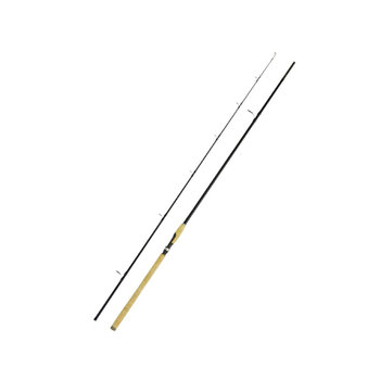 Penzill Classic Wobbler 2,75m / 42-105g