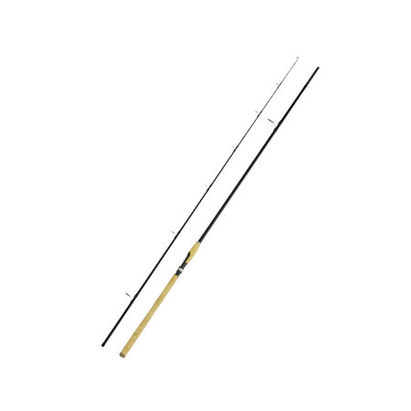 Penzill Classic Wobbler 2,75m / 42-105g