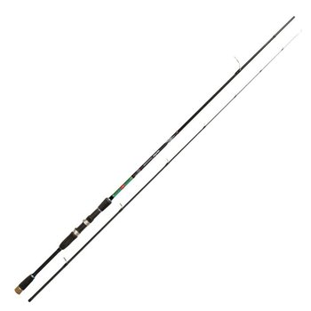 Penzill Tomahawk Jig 2,10m 3-14g