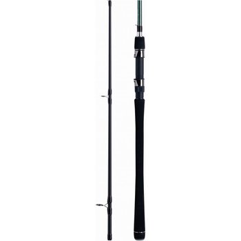 Penzill Tomahawk light Pilk 2,40m 40-170g