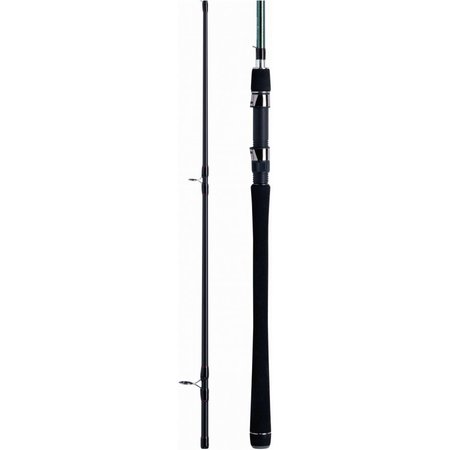 Penzill Tomahawk light Pilk 2,70m 40-170g