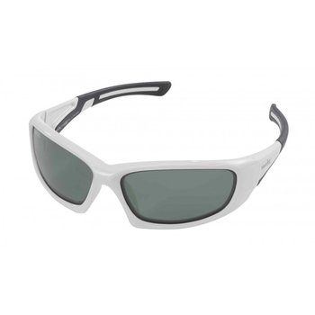 Penzill Full HD Polarized Comfort