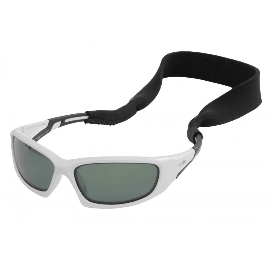 WFT Penzill Full HD Polarized Comfort Polarisationsbrille